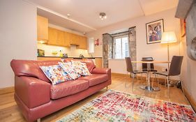 Kirwan'S Lane Townhouse